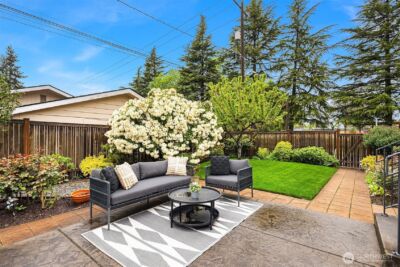 6857 44th Avenue NE, Seattle, WA 98115 - Photo 36