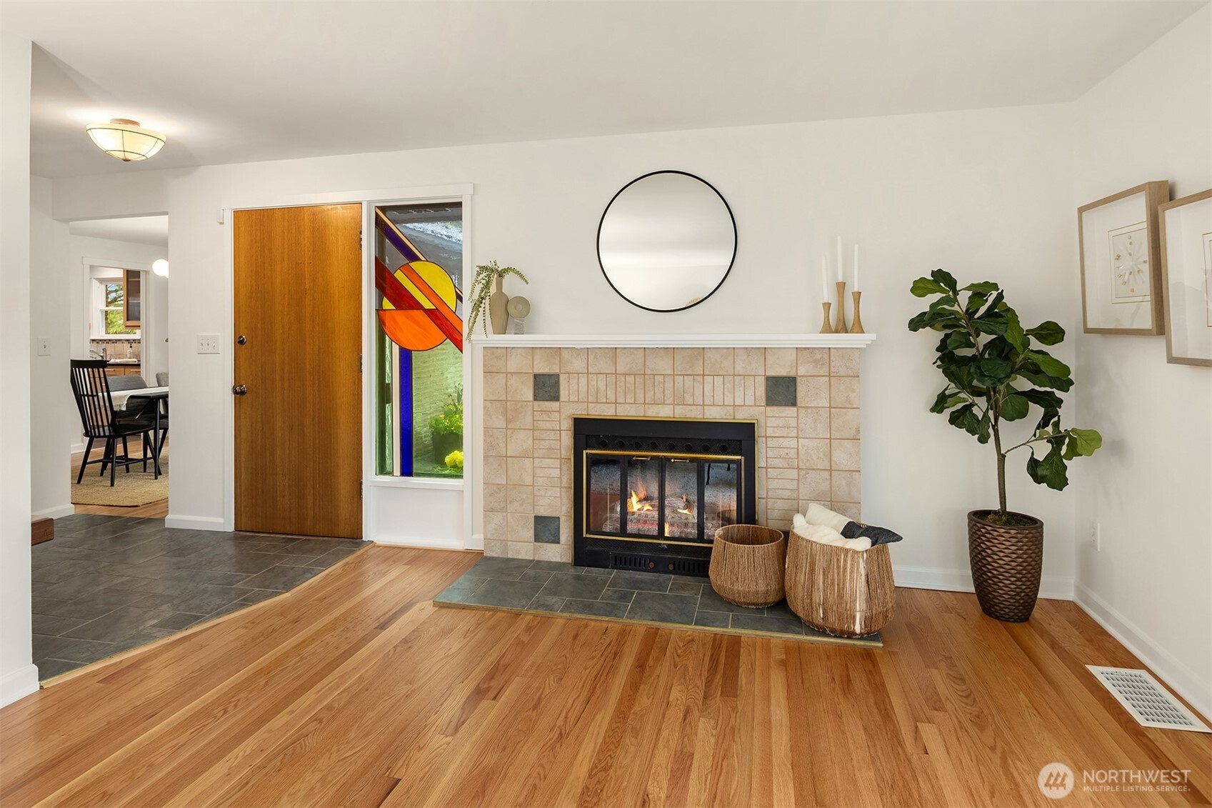 6857 44th Avenue NE, Seattle, WA 98115