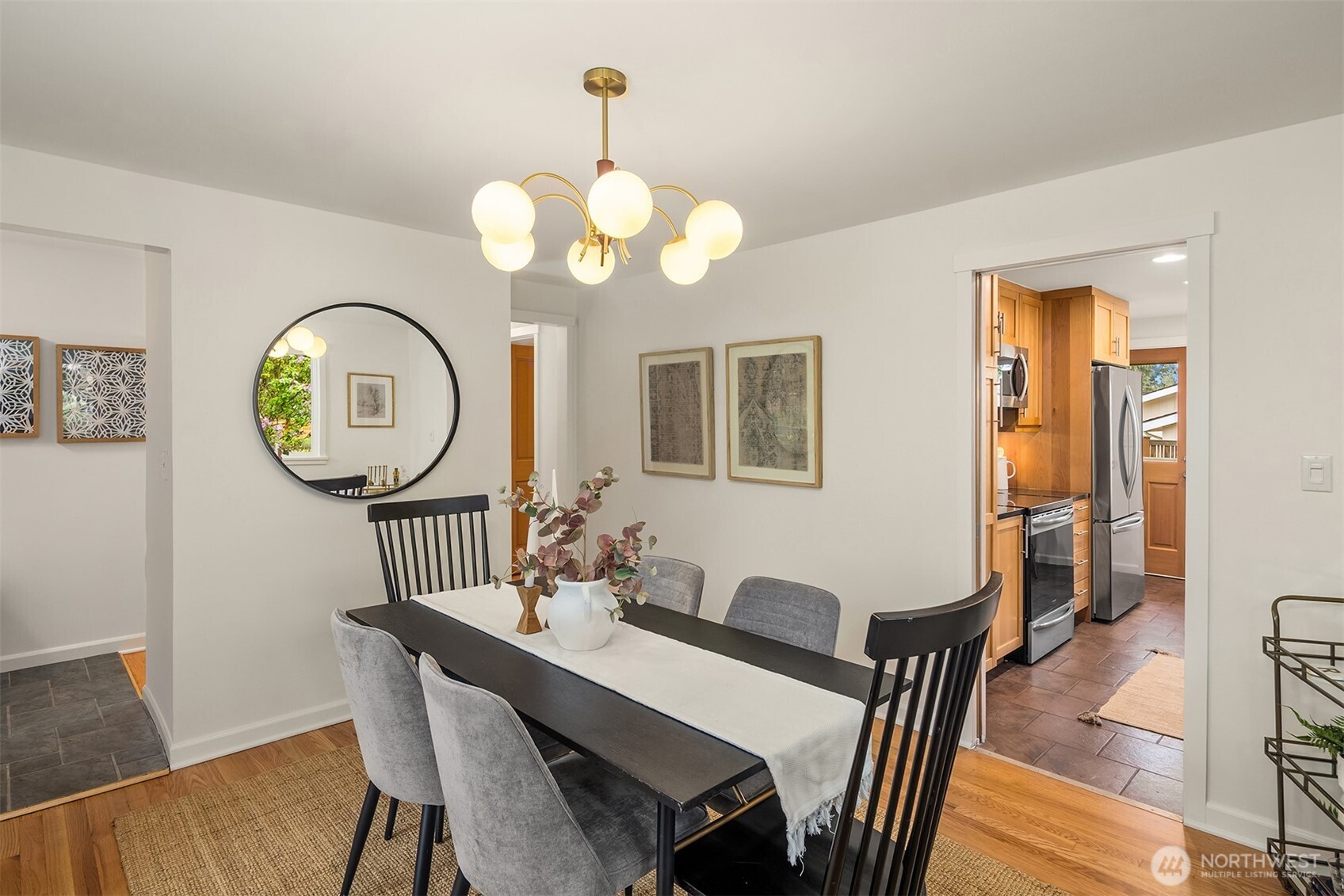 6857 44th Avenue NE, Seattle, WA 98115
