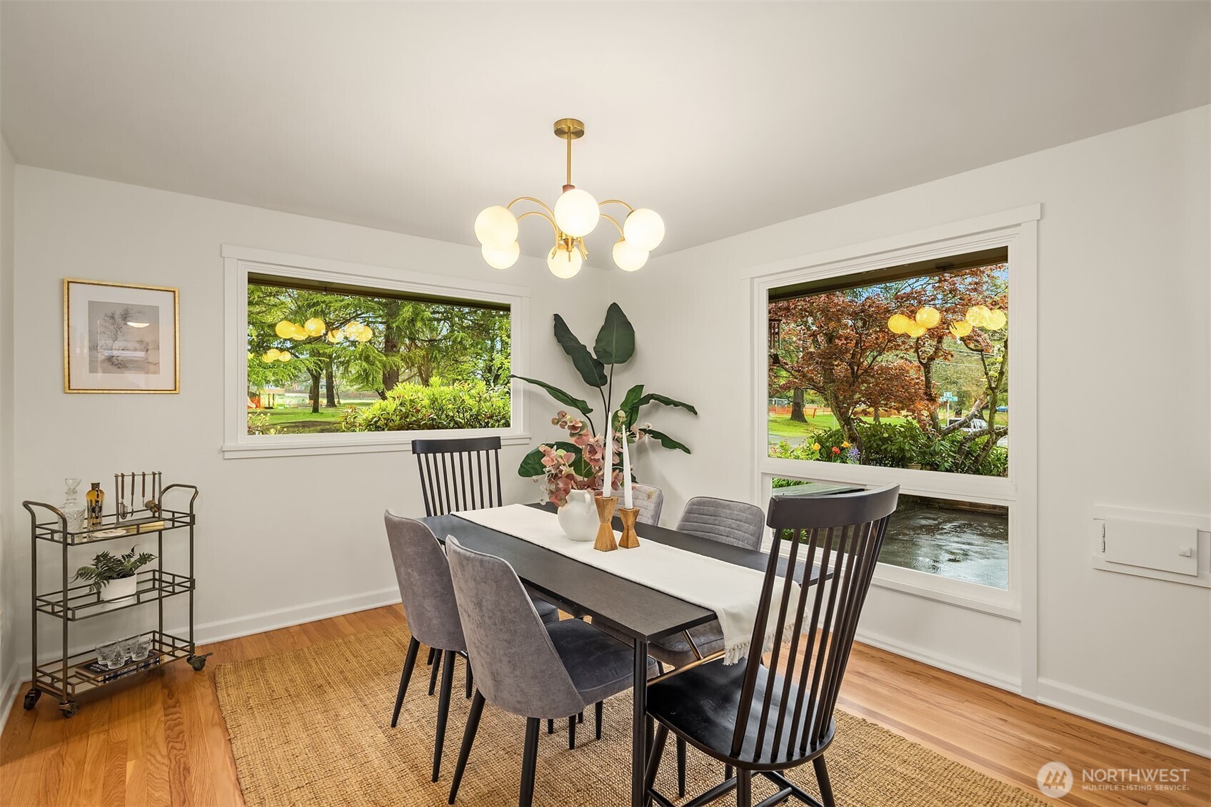 6857 44th Avenue NE, Seattle, WA 98115