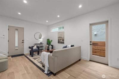 3550 S Dawson Street , Seattle, WA 98118 - Photo 13