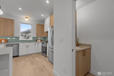 3550 S Dawson Street , Seattle, WA 98118 - Photo 14