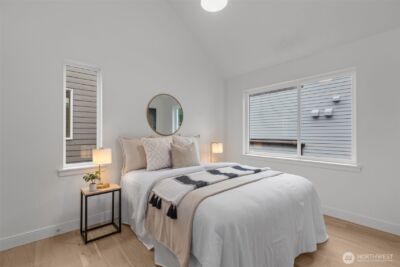3550 S Dawson Street , Seattle, WA 98118 - Photo 22