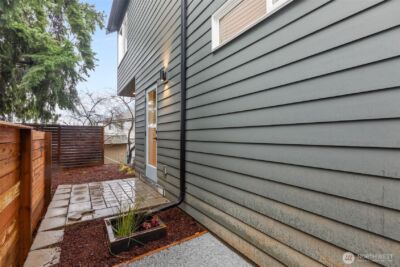 3550 S Dawson Street , Seattle, WA 98118 - Photo 29