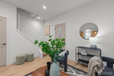 3550 S Dawson Street , Seattle, WA 98118 - Photo 3