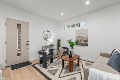 3550 S Dawson Street , Seattle, WA 98118 - Photo 4