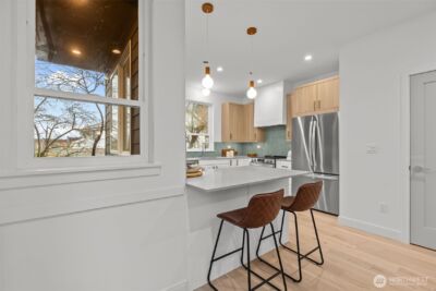 3550 S Dawson Street , Seattle, WA 98118 - Photo 8