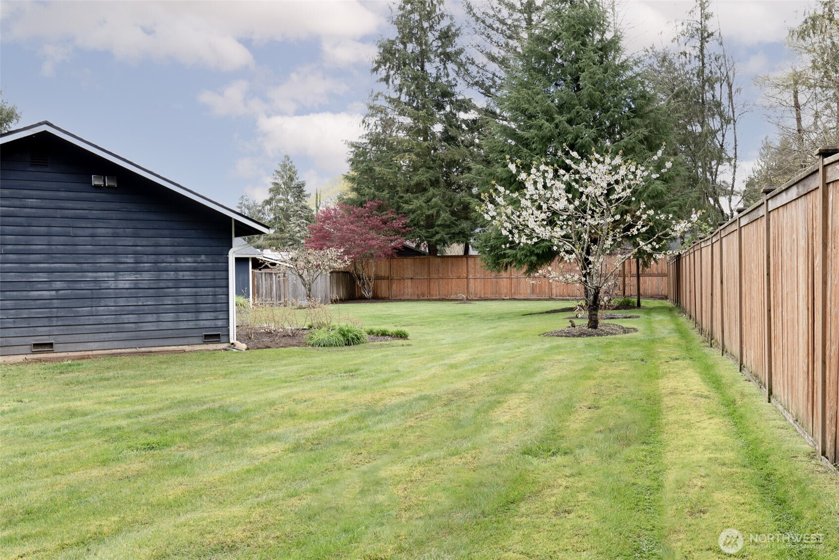 14525 246th Drive SE, Monroe, WA 98272