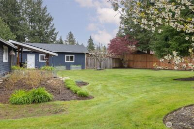 14525 246th Drive SE, Monroe, WA 98272 - Photo 12