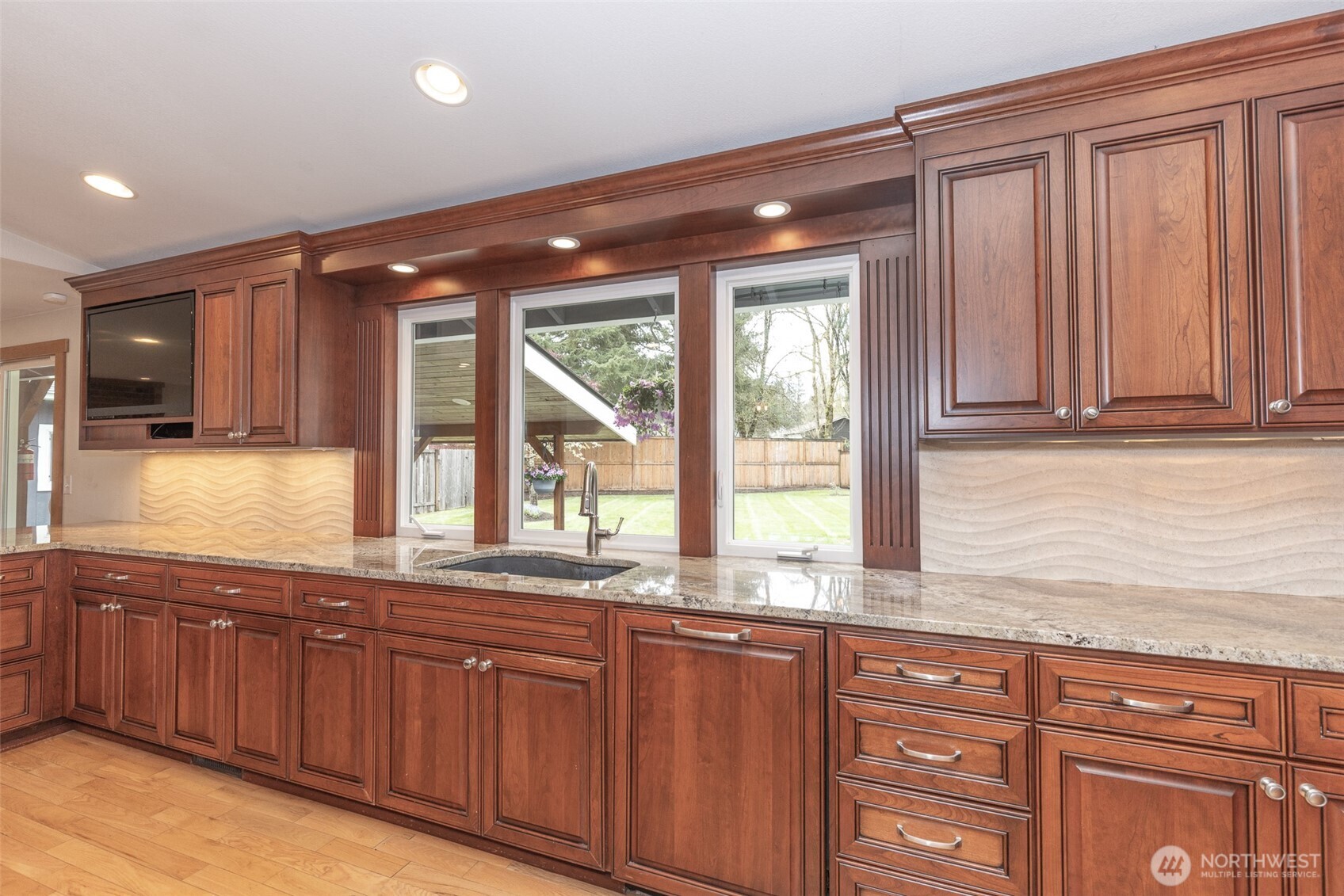 14525 246th Drive SE, Monroe, WA 98272