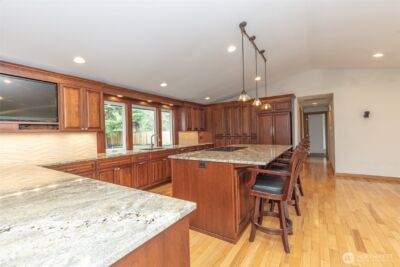 14525 246th Drive SE, Monroe, WA 98272 - Photo 14