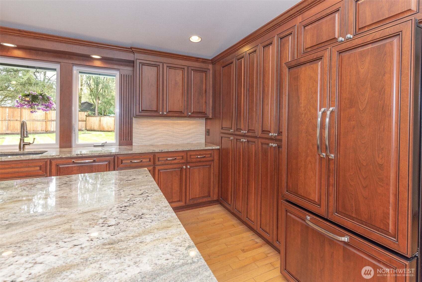 14525 246th Drive SE, Monroe, WA 98272