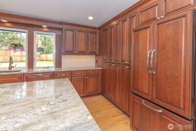 14525 246th Drive SE, Monroe, WA 98272 - Photo 15