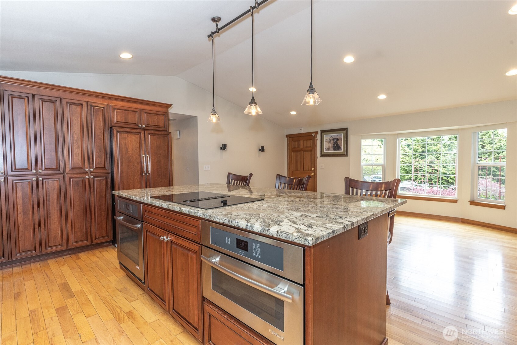 14525 246th Drive SE, Monroe, WA 98272