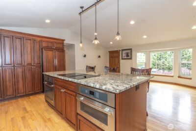 14525 246th Drive SE, Monroe, WA 98272 - Photo 16