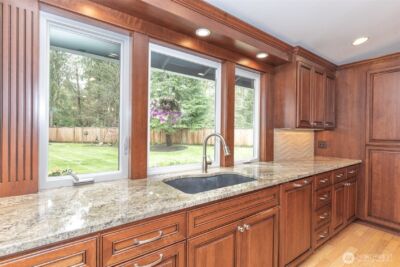 14525 246th Drive SE, Monroe, WA 98272 - Photo 17