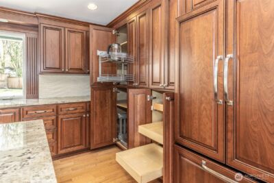 14525 246th Drive SE, Monroe, WA 98272 - Photo 18