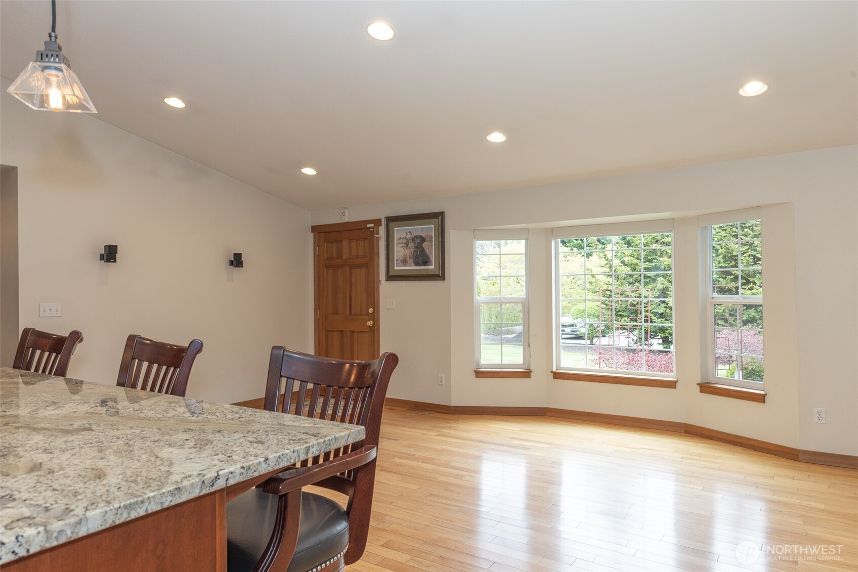 14525 246th Drive SE, Monroe, WA 98272