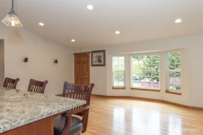 14525 246th Drive SE, Monroe, WA 98272 - Photo 19
