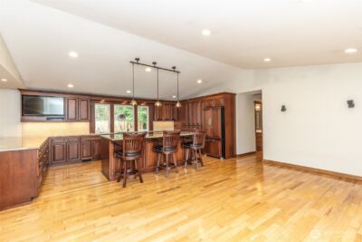 14525 246th Drive SE, Monroe, WA 98272 - Photo 20