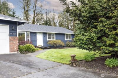 14525 246th Drive SE, Monroe, WA 98272 - Photo 2