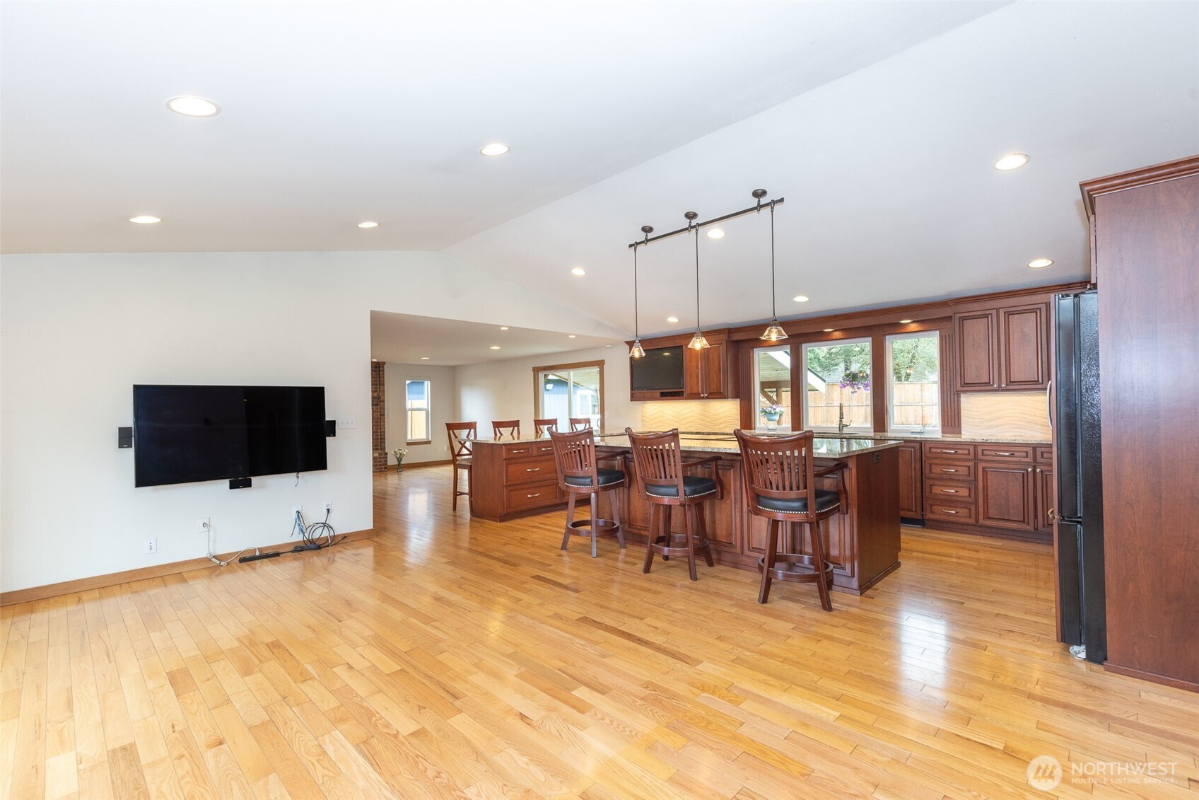 14525 246th Drive SE, Monroe, WA 98272