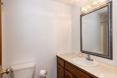 14525 246th Drive SE, Monroe, WA 98272 - Photo 25