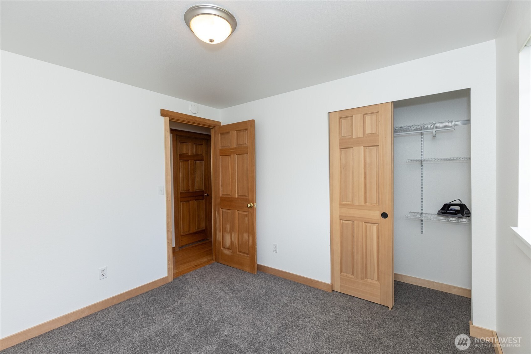 14525 246th Drive SE, Monroe, WA 98272