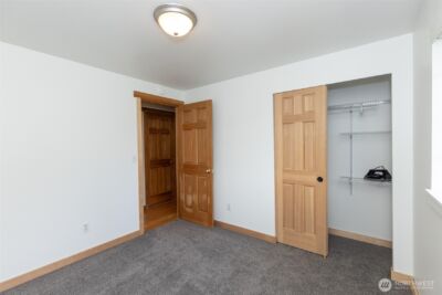 14525 246th Drive SE, Monroe, WA 98272 - Photo 26