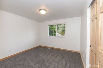 14525 246th Drive SE, Monroe, WA 98272 - Photo 27