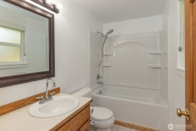 14525 246th Drive SE, Monroe, WA 98272 - Photo 29