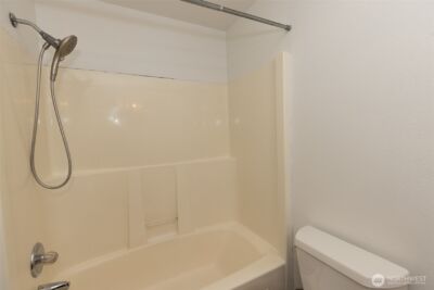 14525 246th Drive SE, Monroe, WA 98272 - Photo 30