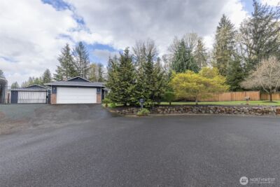 14525 246th Drive SE, Monroe, WA 98272 - Photo 3
