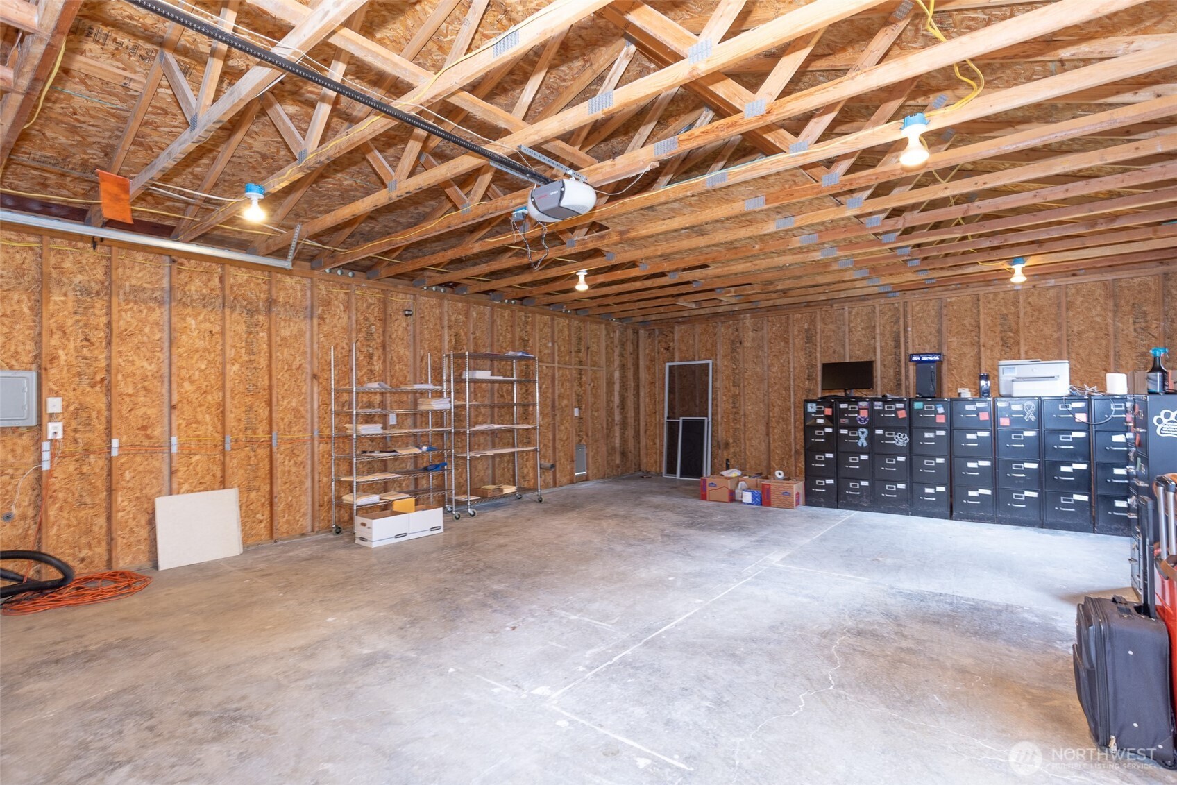 14525 246th Drive SE, Monroe, WA 98272