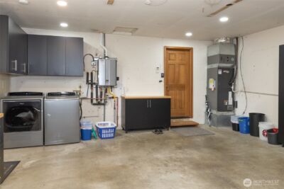 14525 246th Drive SE, Monroe, WA 98272 - Photo 32