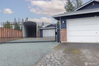 14525 246th Drive SE, Monroe, WA 98272 - Photo 4