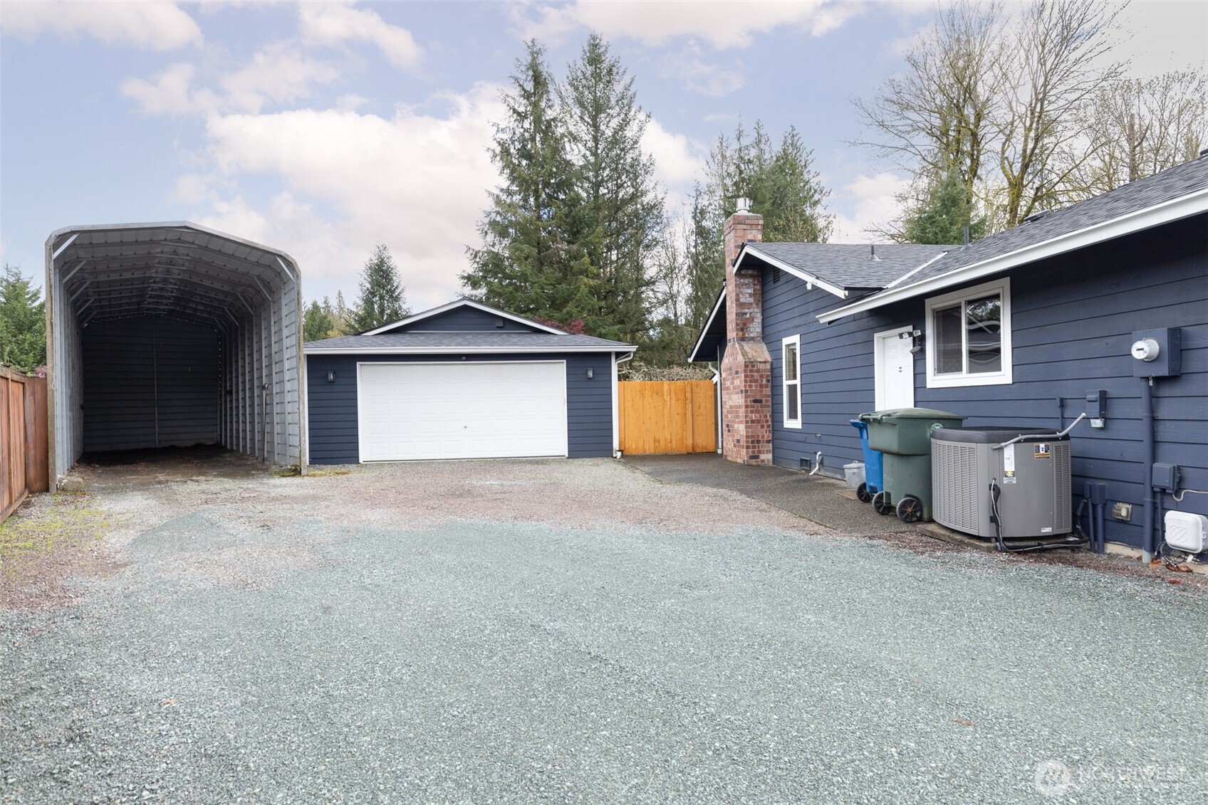 14525 246th Drive SE, Monroe, WA 98272