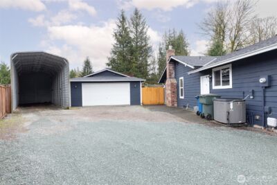 14525 246th Drive SE, Monroe, WA 98272 - Photo 5