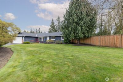 14525 246th Drive SE, Monroe, WA 98272 - Photo 6