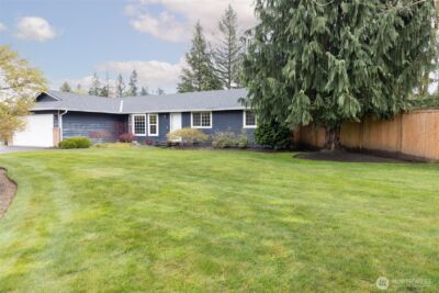 14525 246th Drive SE, Monroe, WA 98272 - Photo 7