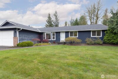 14525 246th Drive SE, Monroe, WA 98272 - Photo 8