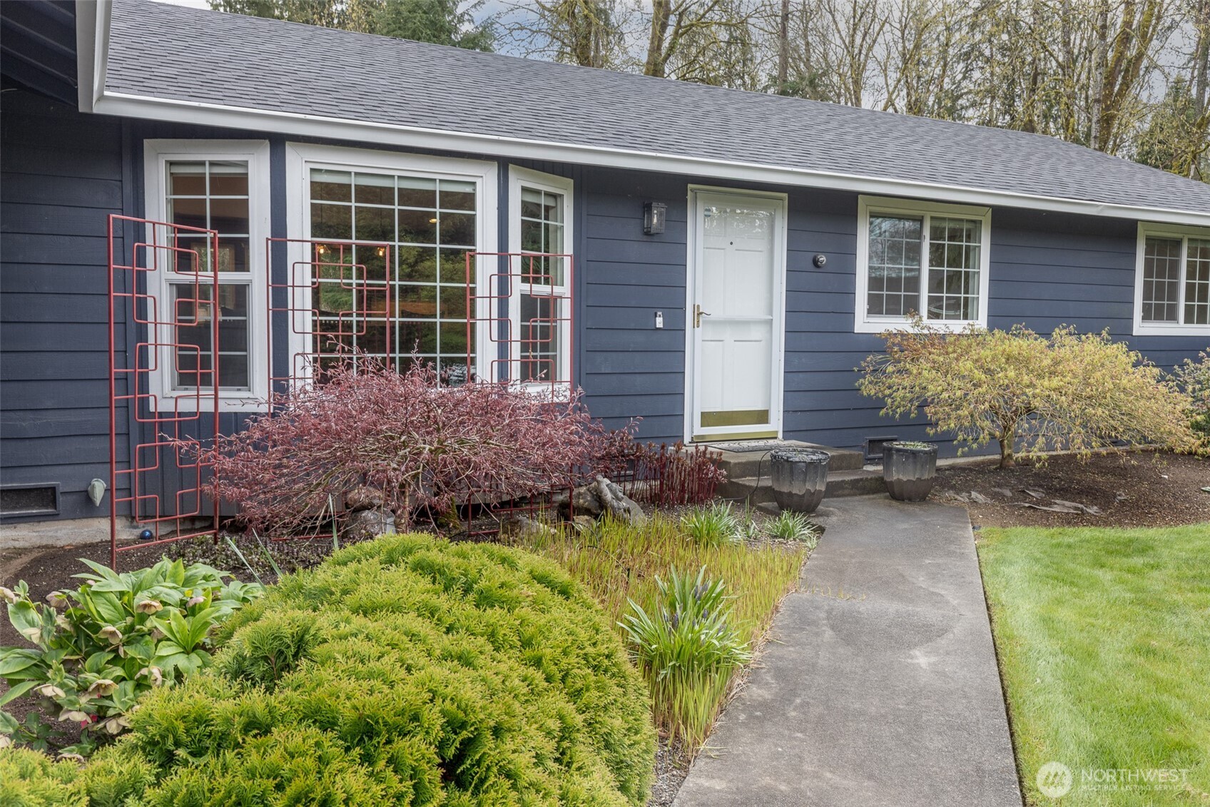 14525 246th Drive SE, Monroe, WA 98272