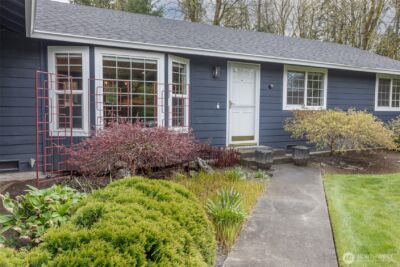 14525 246th Drive SE, Monroe, WA 98272 - Photo 9