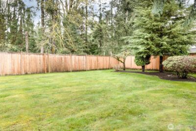 14525 246th Drive SE, Monroe, WA 98272 - Photo 10