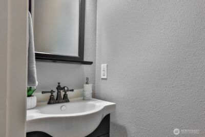 1555 Union Avenue NE #22, Renton, WA 98059 - Photo 11