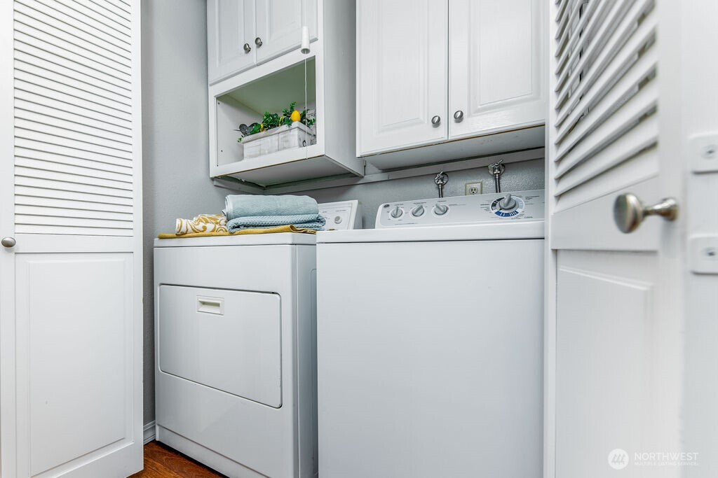 1555 Union Avenue NE #22, Renton, WA 98059