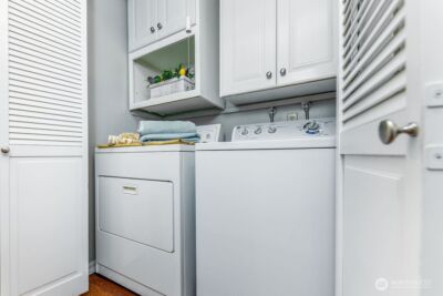 1555 Union Avenue NE #22, Renton, WA 98059 - Photo 12