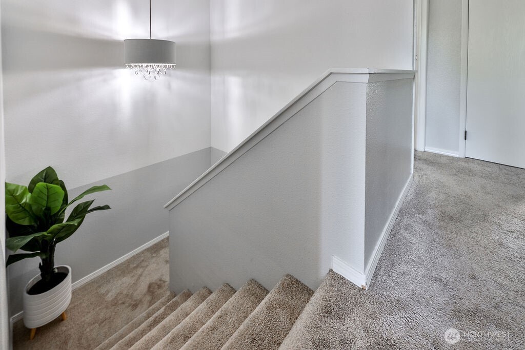 1555 Union Avenue NE #22, Renton, WA 98059