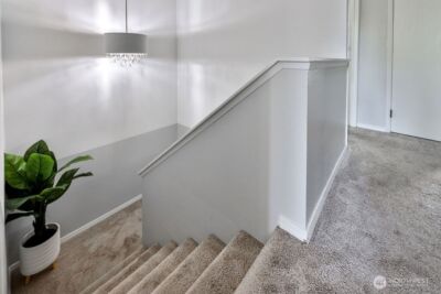 1555 Union Avenue NE #22, Renton, WA 98059 - Photo 13