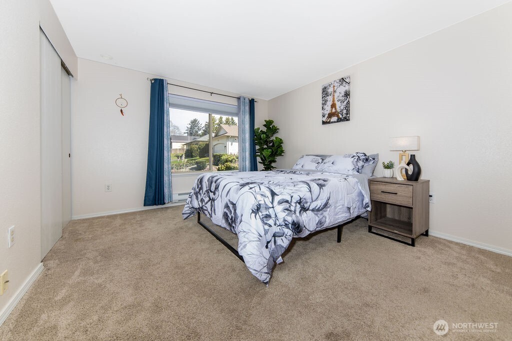 1555 Union Avenue NE #22, Renton, WA 98059